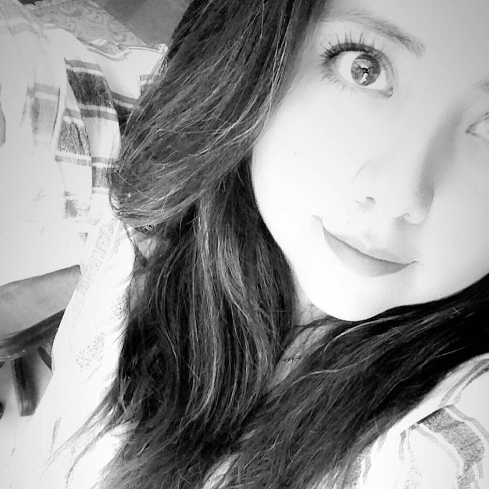 ALACRAN, ALACRAN CDMX